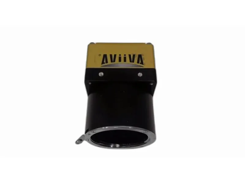 AT71YSM2CL1014-BA0 CCD 攝影機 by TELEDYNE