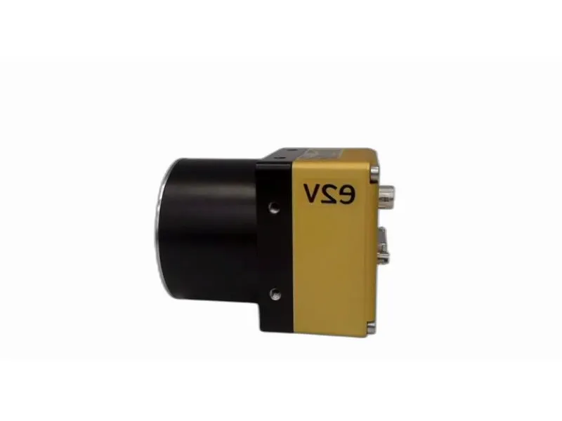 AT71YSM2CL1014-BA0 CCD 攝影機 by TELEDYNE
