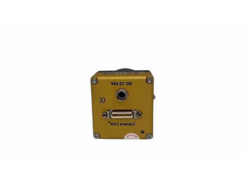 AT71YSM2CL1014-BA0 CCD 攝影機 by TELEDYNE