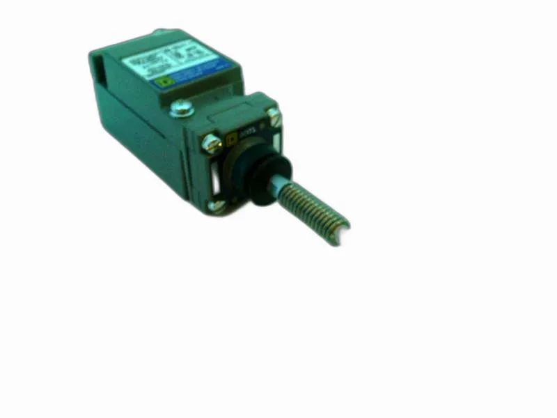 9007C54J Endschalter von TELEMECANIQUE SENSORS