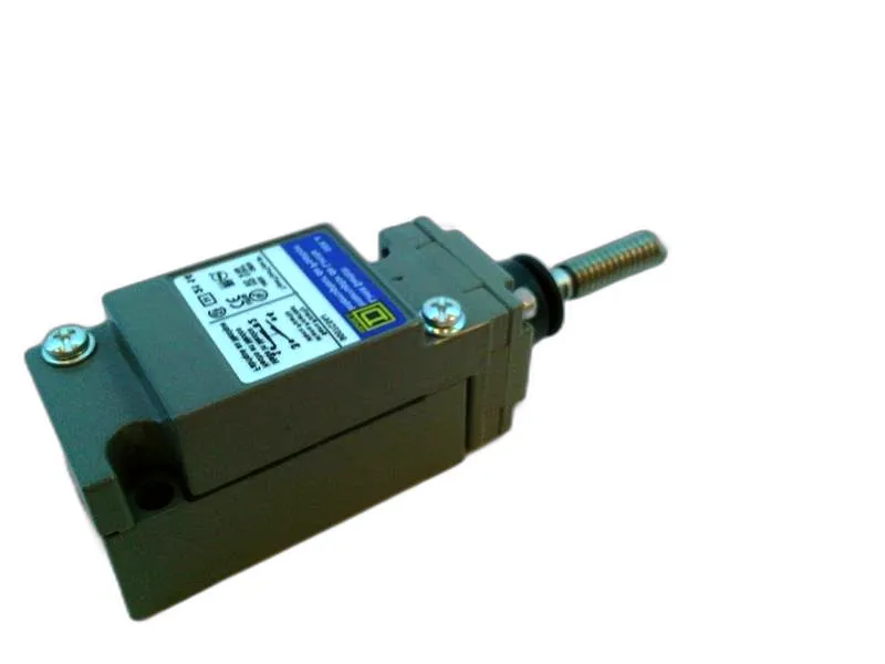 9007C54J Endschalter von TELEMECANIQUE SENSORS