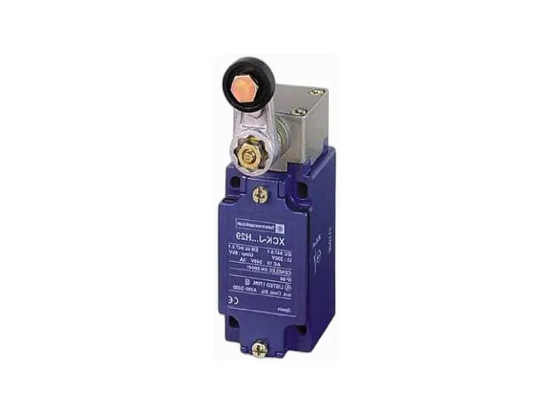 XCKJ110513H29 Công tắc hành trình bởi TELEMECANIQUE SENSORS