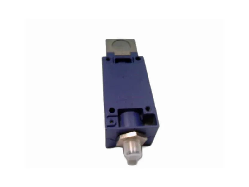 XCKJ110971DSAH Công tắc hành trình bởi TELEMECANIQUE SENSORS