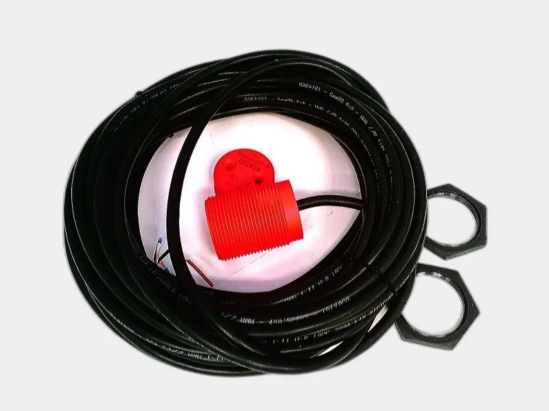 XCSDMR79010 Công tắc khóa liên động an toàn bởi TELEMECANIQUE SENSORS