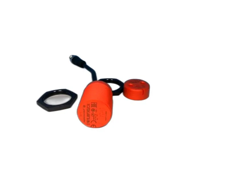 XCSDMR790L01M12 Công tắc khóa liên động an toàn bởi TELEMECANIQUE SENSORS