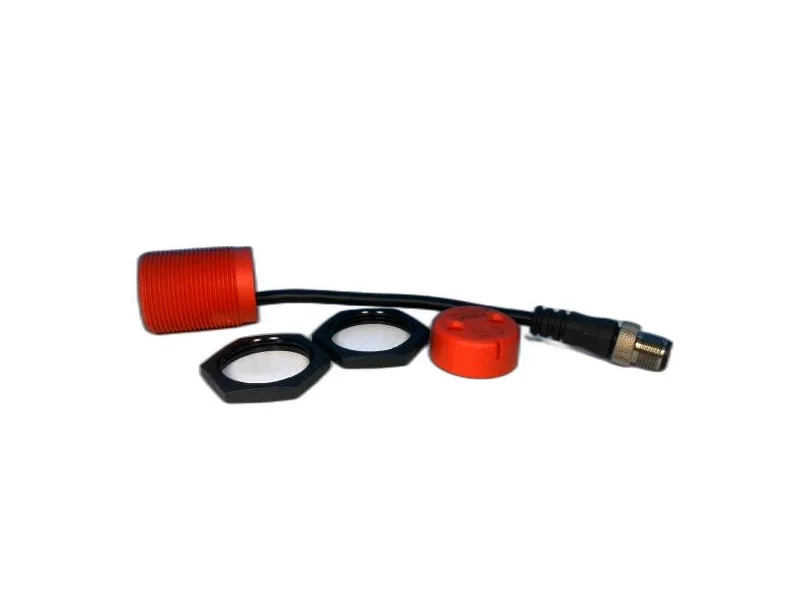 XCSDMR790L01M12 Công tắc khóa liên động an toàn bởi TELEMECANIQUE SENSORS