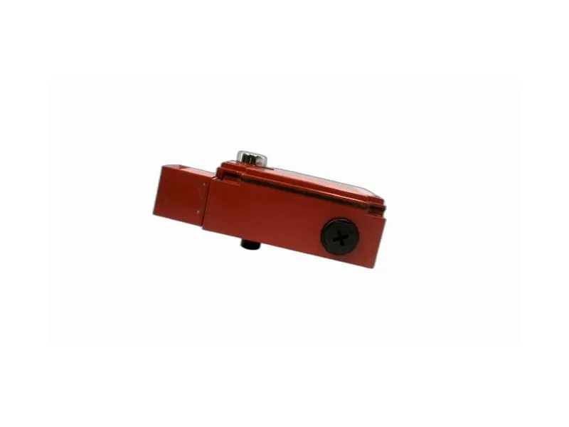 XCSE731122 Công tắc khóa liên động an toàn bởi TELEMECANIQUE SENSORS