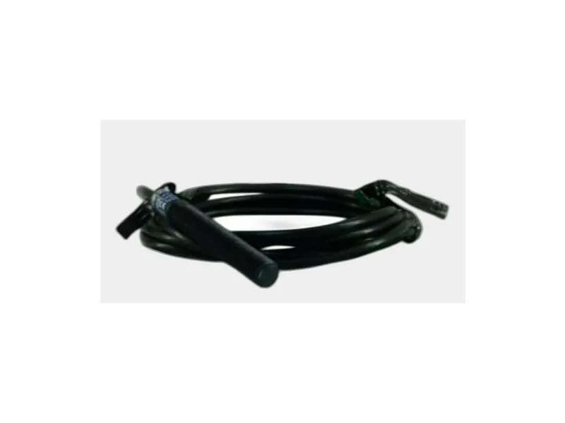 XS4P08MA230 Cảm biến cảm ứng bởi TELEMECANIQUE SENSORS