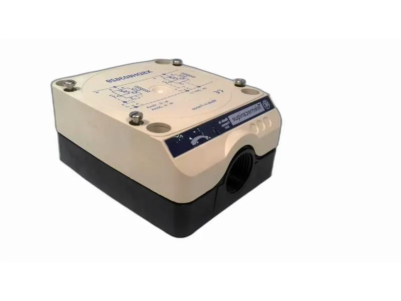 XSDH603629 Công tắc tiệm cận by TELEMECANIQUE SENSORS