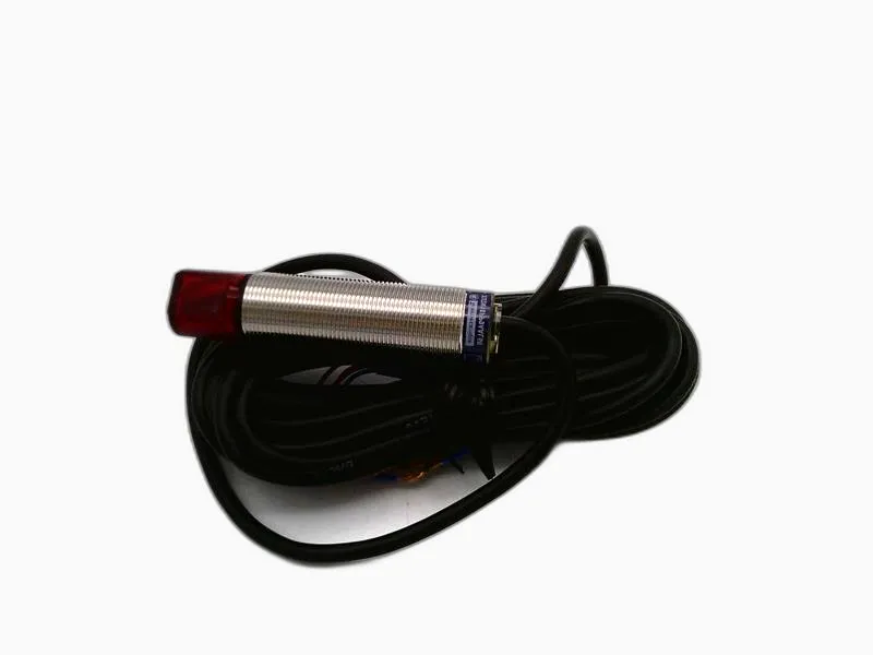 XU2N18PP9AAL5R Quang điện bởi TELEMECANIQUE SENSORS