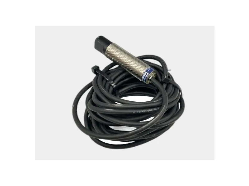 XU2N18PP9AASAW Quang điện bởi TELEMECANIQUE SENSORS