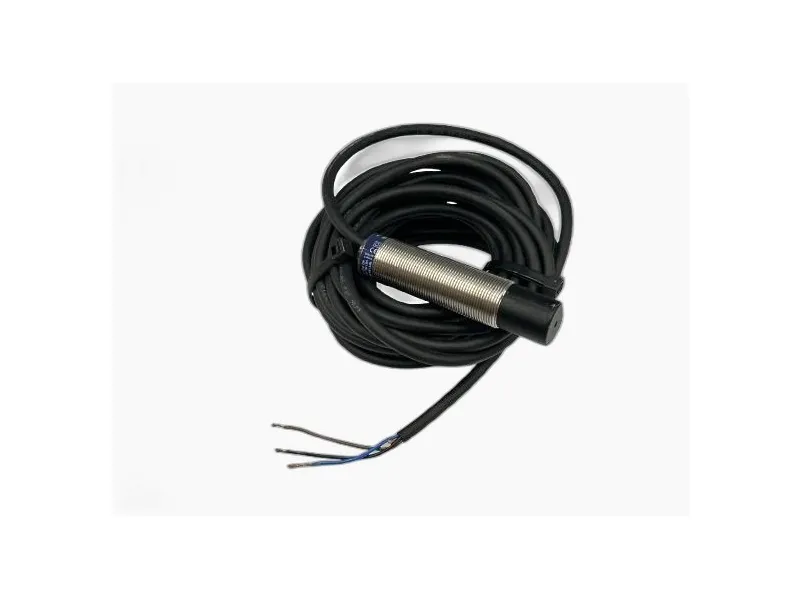 XU2N18PP9AASAW Quang điện bởi TELEMECANIQUE SENSORS