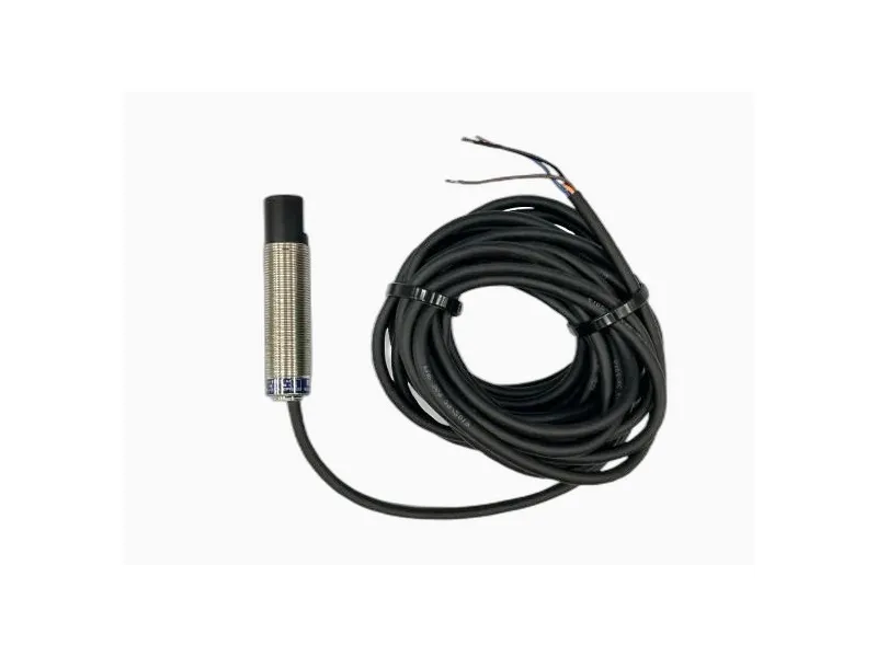 XU2N18PP9AASAW Quang điện bởi TELEMECANIQUE SENSORS