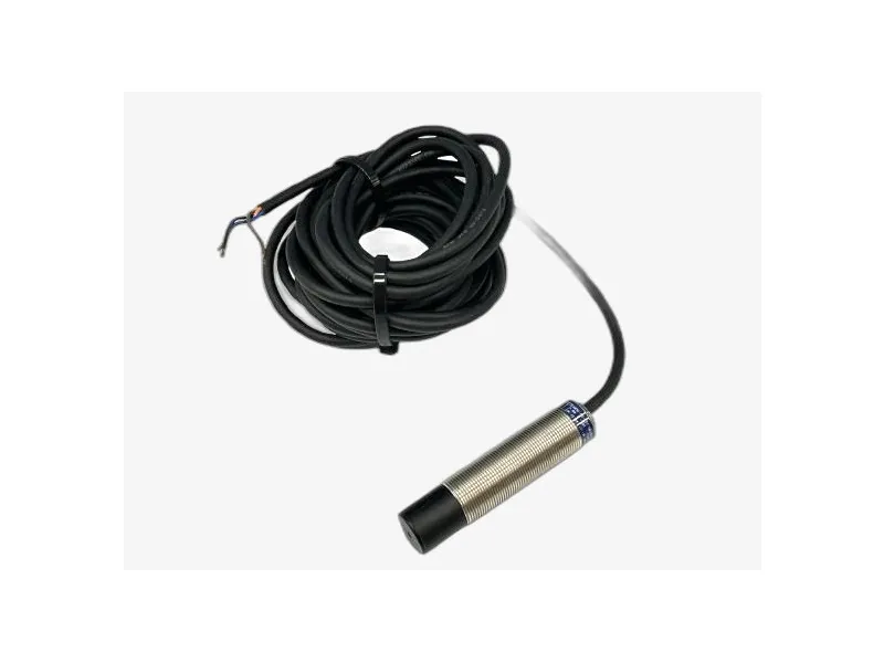 XU2N18PP9AASAW Quang điện bởi TELEMECANIQUE SENSORS