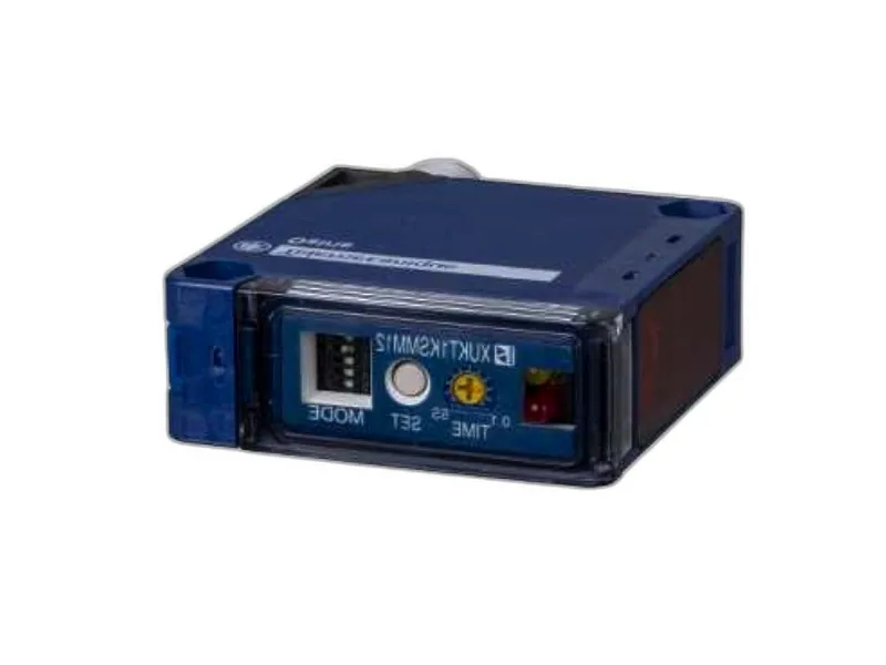XUKT1KSMM12 Quang điện bởi TELEMECANIQUE SENSORS