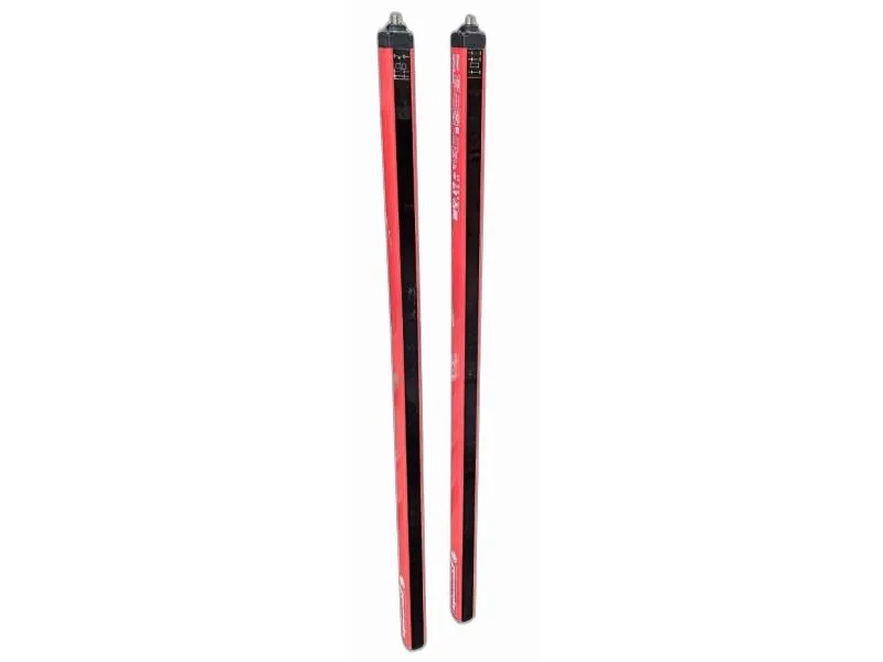 XUSL4E30H076N Màn chắn sáng bởi TELEMECANIQUE SENSORS