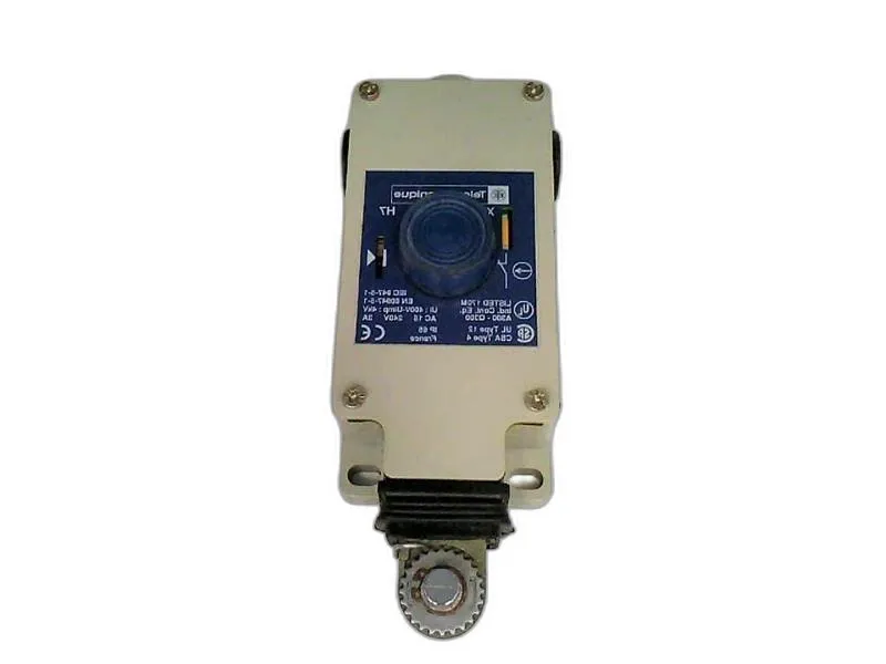 XY2CH13250H7 QD 電纜/電線組 by TELEMECANIQUE SENSORS