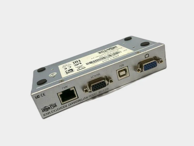 B013-330 通訊延長器 by TRIPP LITE