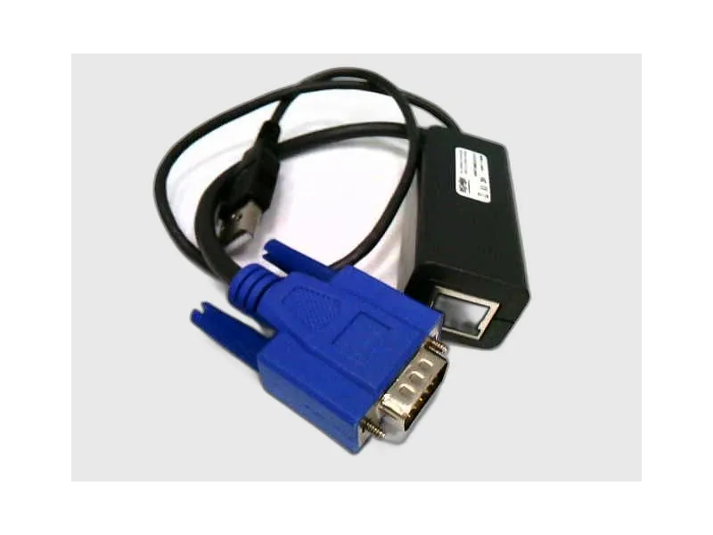 B078-101-USB-1 PC 板安裝開關 by TRIPP LITE
