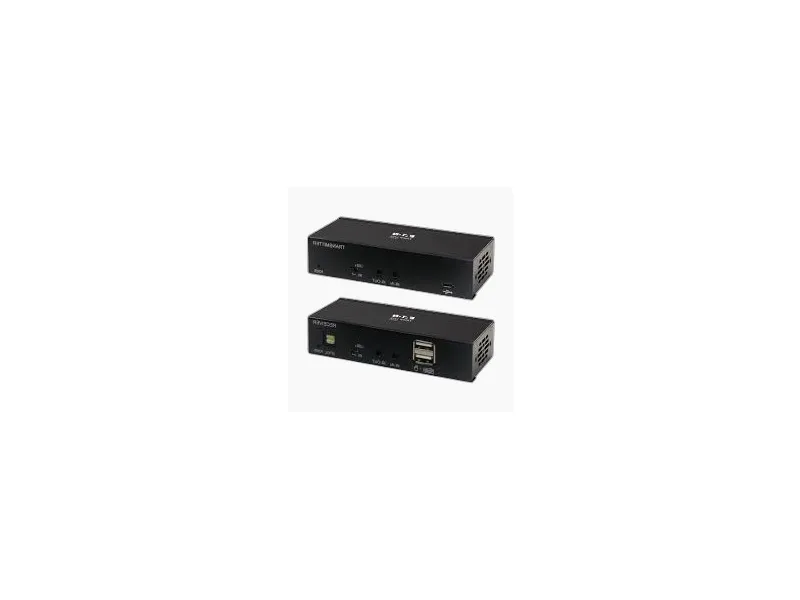 B127A-1A1-BDBH UPS by TRIPP LITE