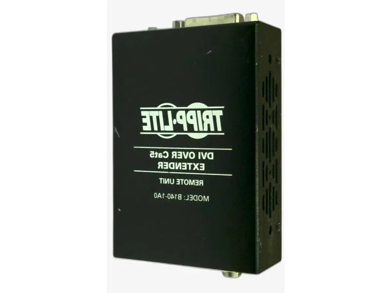 B140-1A0 傳送器 by TRIPP LITE