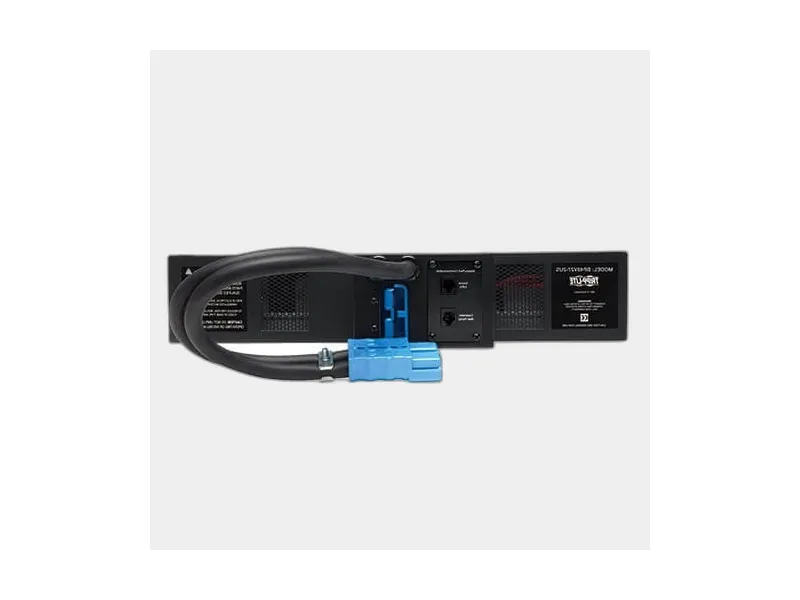 BP48V27-2US UPS by TRIPP LITE