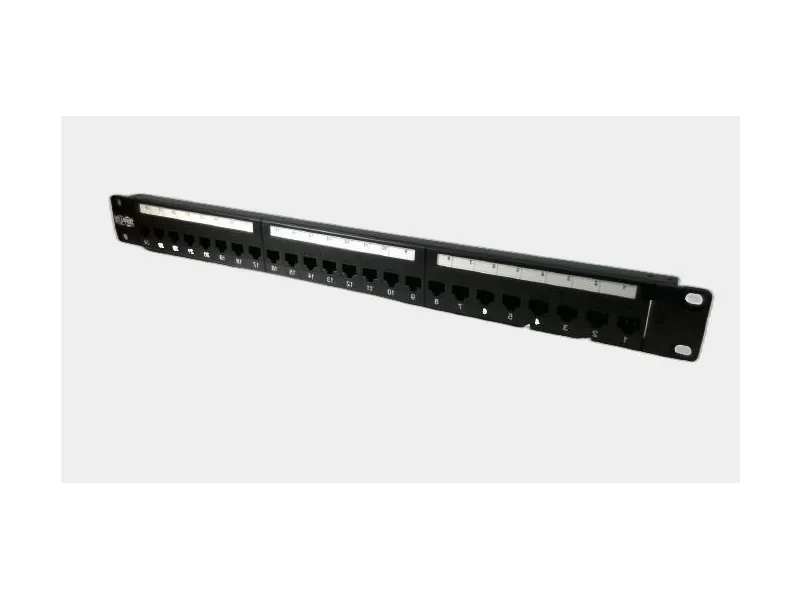 N254-024 背板/五金配件 由 TRIPP LITE
