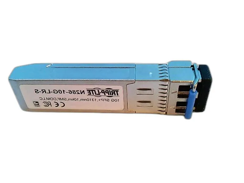 N286-10GLR-SLC 傳送器 by TRIPP LITE