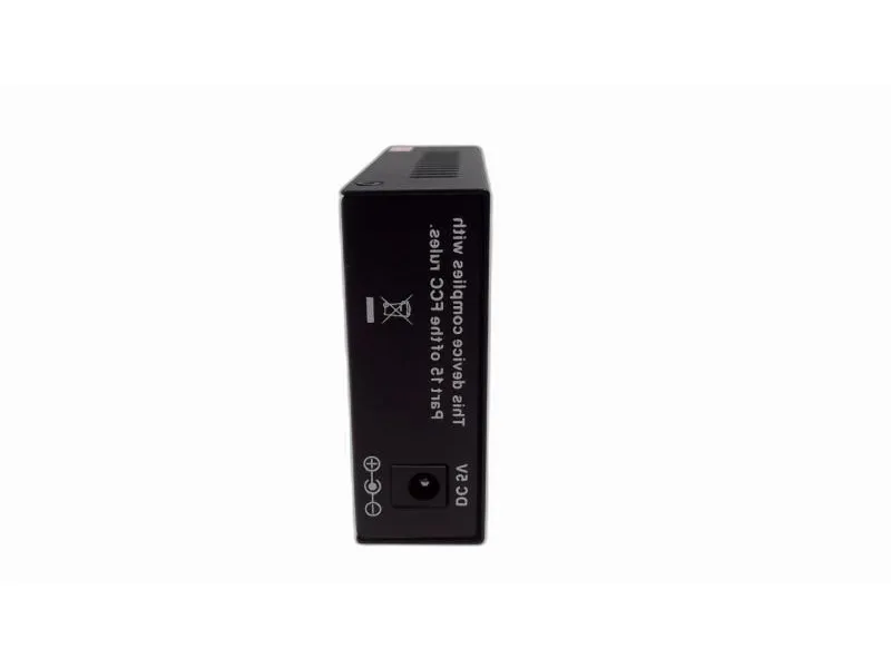 N785-001-LC-MM 通訊轉換器 by TRIPP LITE