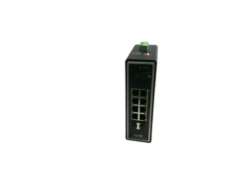 NGI-U08C2POE8 網路路由器 by TRIPP LITE