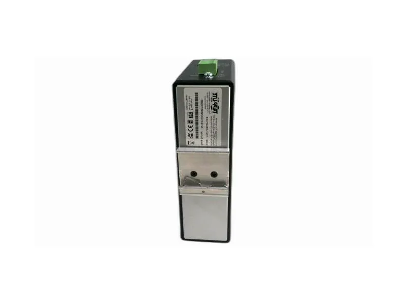 NGI-U08C2POE8 網路路由器 by TRIPP LITE