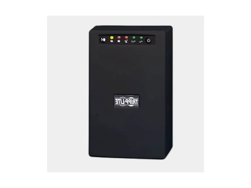 OMNIVSINT1500XL UPS by TRIPP LITE