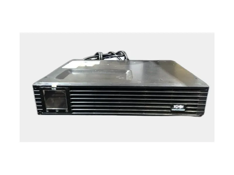 SMART1000RMXL2U UPS by TRIPP LITE