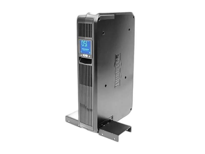 SMART1500LCD UPS by TRIPP LITE