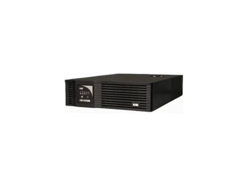 SMART5000TEL3U UPS by TRIPP LITE