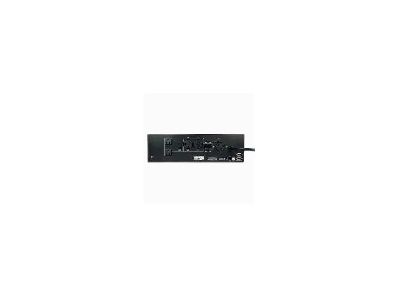 SMART5000TEL3U UPS by TRIPP LITE