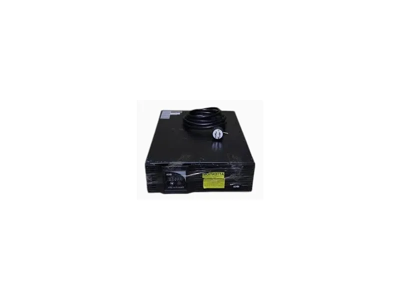 SMART5000TEL3U UPS by TRIPP LITE