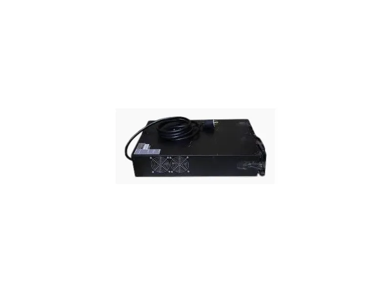 SMART5000TEL3U UPS by TRIPP LITE