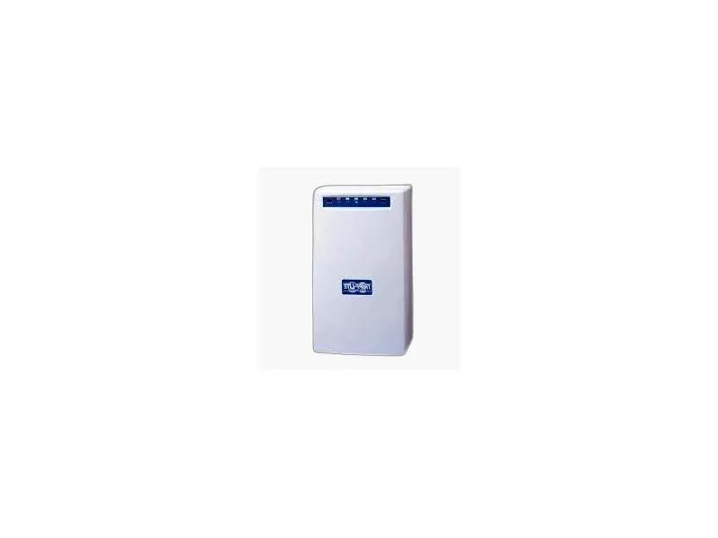 SMARTINT1500 UPS by TRIPP LITE