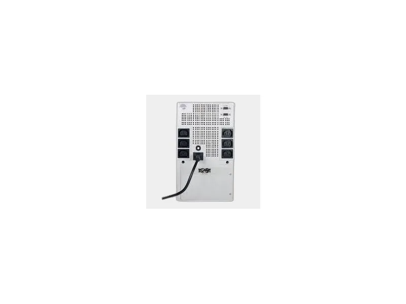 SMARTINT1500 UPS by TRIPP LITE
