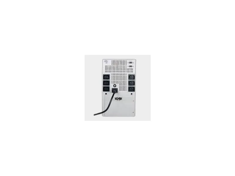 SMARTINT1500 UPS by TRIPP LITE