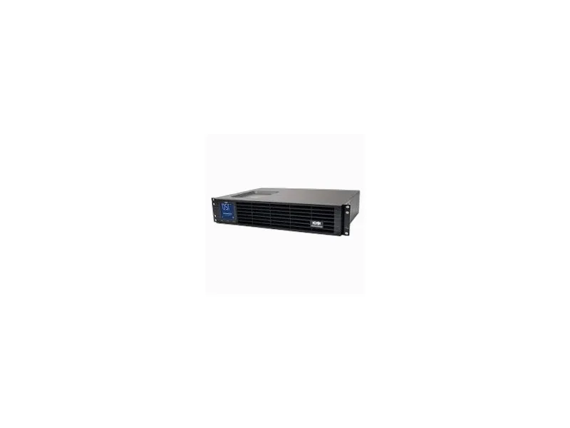 SMC10002URM UPS by TRIPP LITE