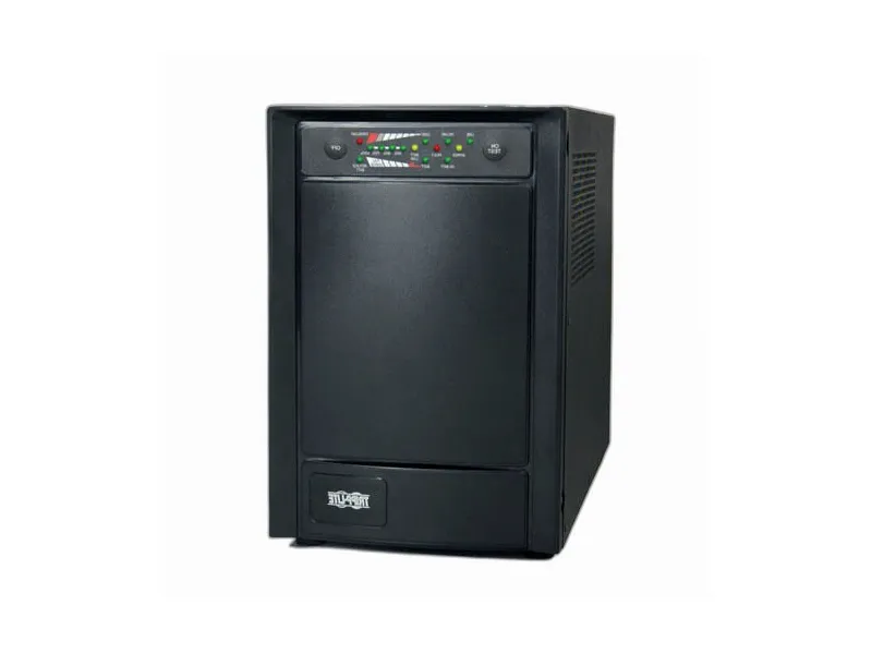 SU1000XLA UPS by TRIPP LITE