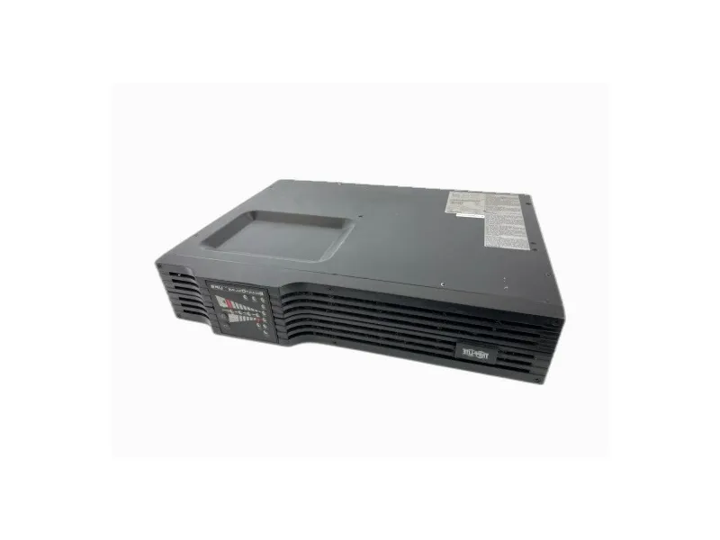SU750RTXL2U UPS by TRIPP LITE