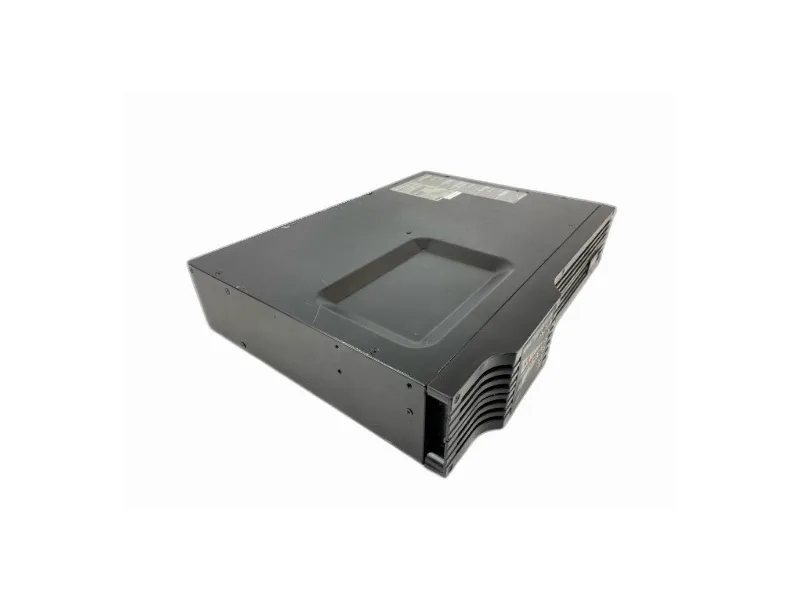 SU750RTXL2U UPS by TRIPP LITE
