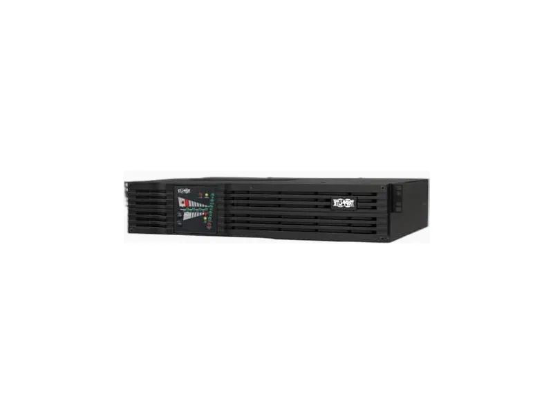 SU750RTXL2U UPS by TRIPP LITE