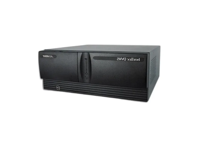 ADD600DVD050 安全控制器 by AMERICAN DYNAMICS