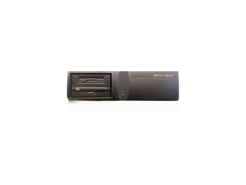 ADD800DVD050 安全視訊接收器 by AMERICAN DYNAMICS