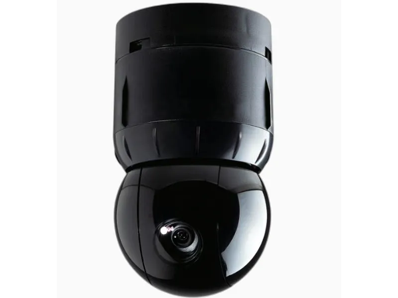 ADSDU8E35N CCD 攝影機 by AMERICAN DYNAMICS