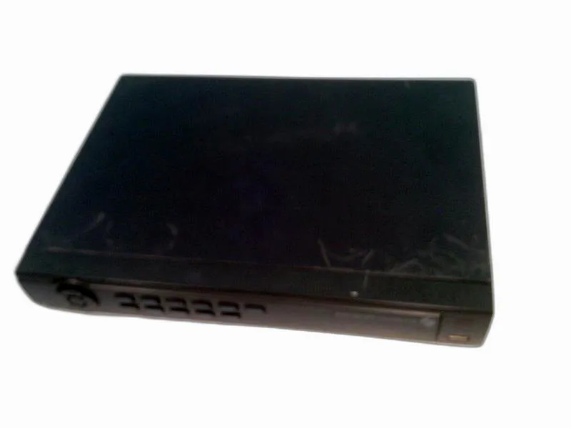 ADTVRVS204050 安全視訊接收器 by AMERICAN DYNAMICS